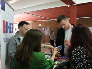 IMG_5836.JPG